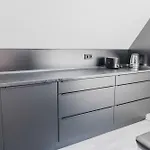 דירה Luxury 4 Bedroom Apartment/therme Erding/parking *