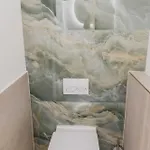 Luxury 4 Bedroom Apartment/therme Erding/parking ארדינג