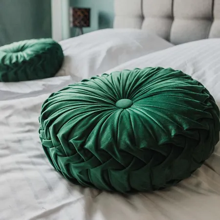 Luxury 4 Bedroom Apartment/therme Erding/parking *