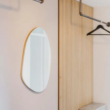 Luxury 4 Bedroom Apartment/therme Erding/parking Appartamento